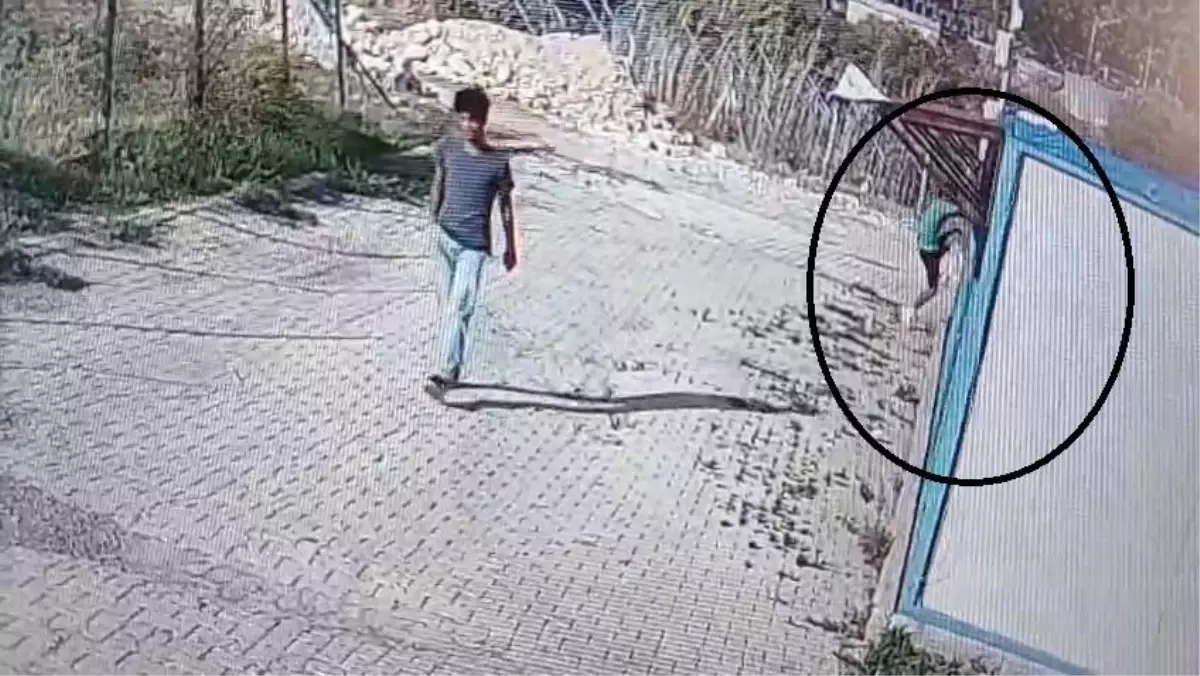 depremzededen laptop calan hirsizlar yakalandi f5STeyEA