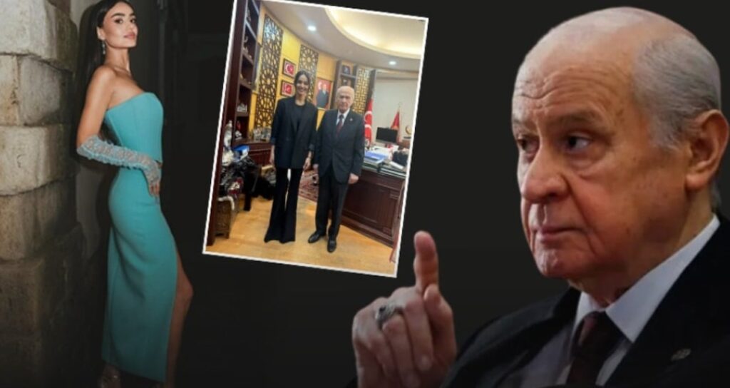 devlet bahceli alevi acilimini unlu sarkiciyla baslatacak PnttVE92