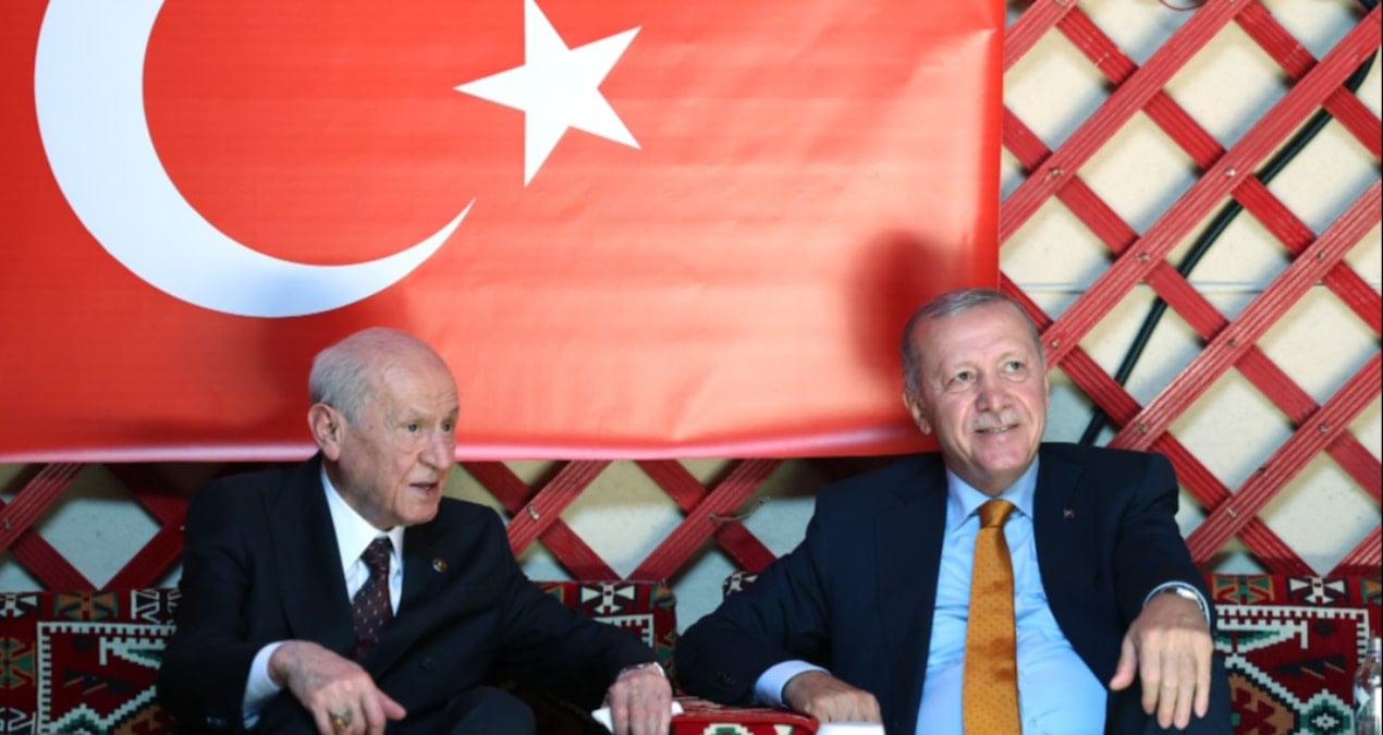 dikkat ceken gorusme trafigi ittifakta acilim gerilimi tirmaniyor iddiasi d2wdAWhG