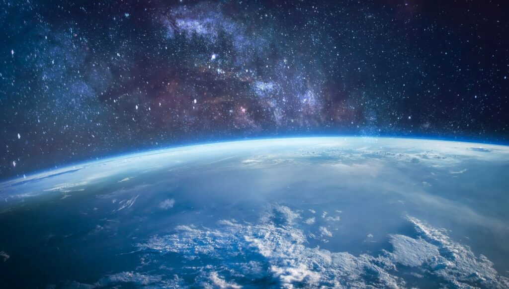 dunyanin cevresinde gizemli cisim 60 yildir fark edilmeden dolasiyor 4W4S7gh9