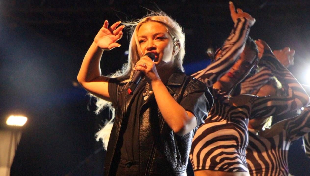 ece seckin ve esini takip eden supheli hakkinda yeni karar B6LB3vYO