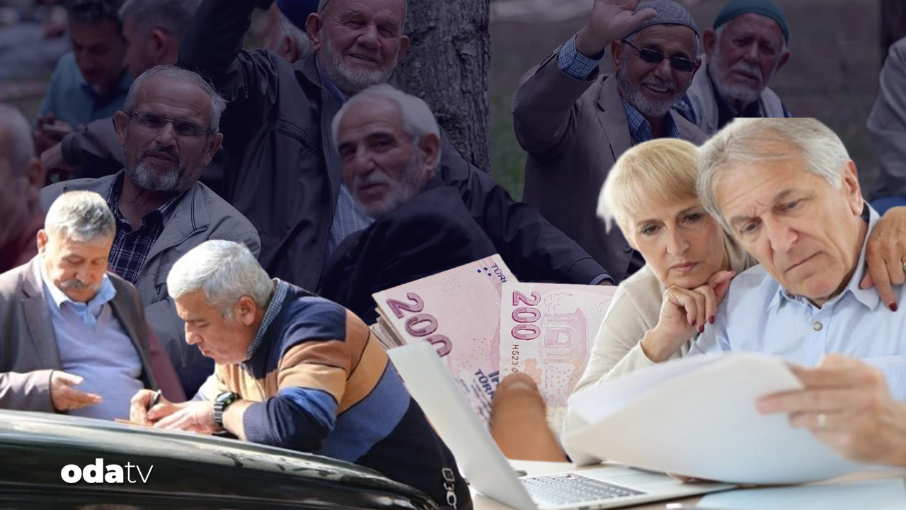 erken emekli olma hayali kuranlar dikkat sgk uzmani uyardi emeklilik icin satin almaniz gerek kNaBmF1T