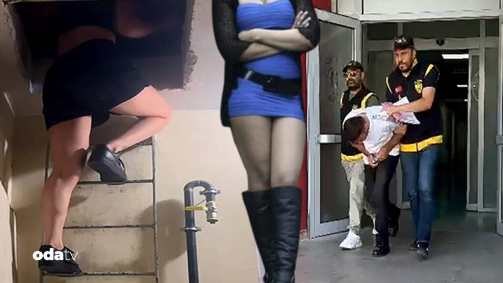 fuhusa kilifi pes dedirtti gizli gecitli masaj salonu yAqUC29G