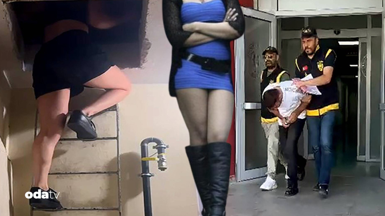 fuhusa kilifi pes dedirtti gizli gecitli masaj salonu yAqUC29G