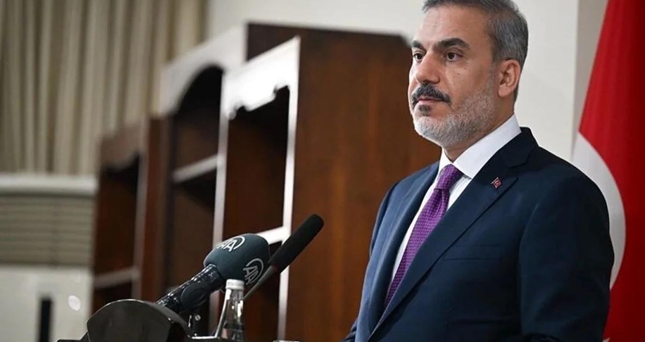 hakan fidandan kritik temaslar UvFxnYsZ