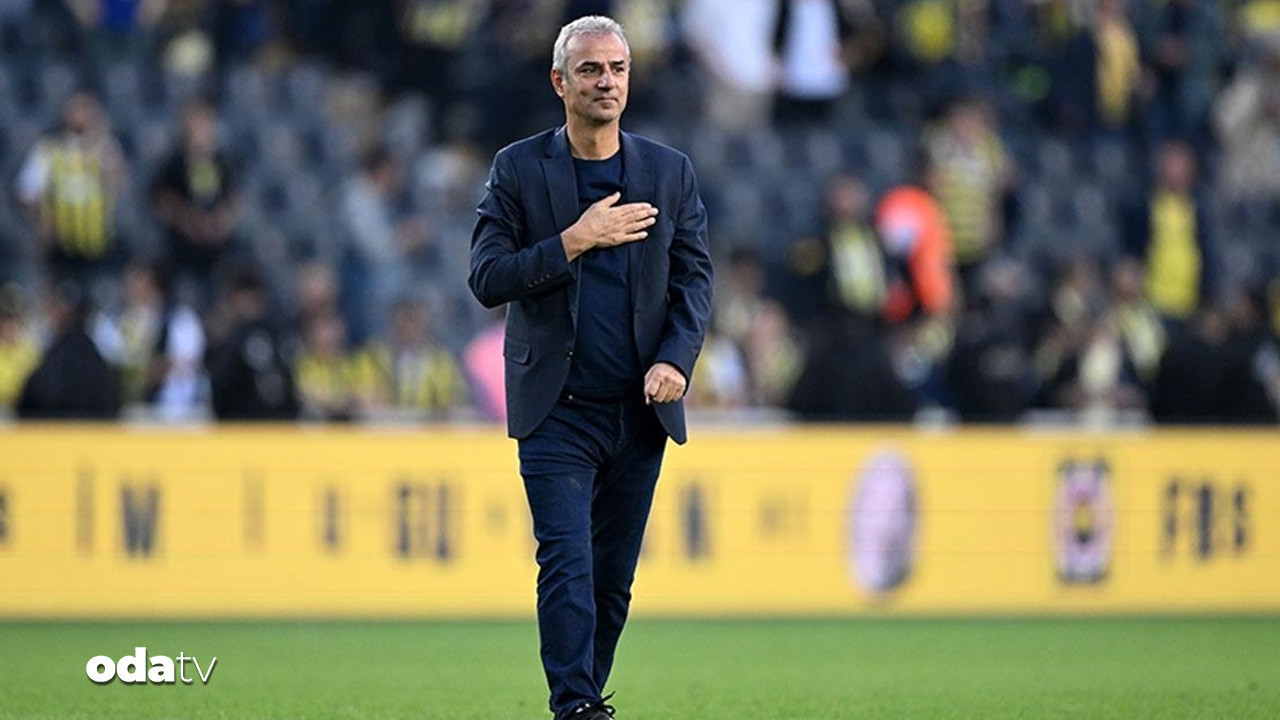 ismail kartaldan flas karar basin toplantisindan vazgecti fwEy3tqb