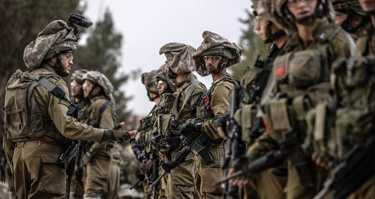 israil ordusuna buyuk sok microsoft destegini geri cekti nPcgfReC