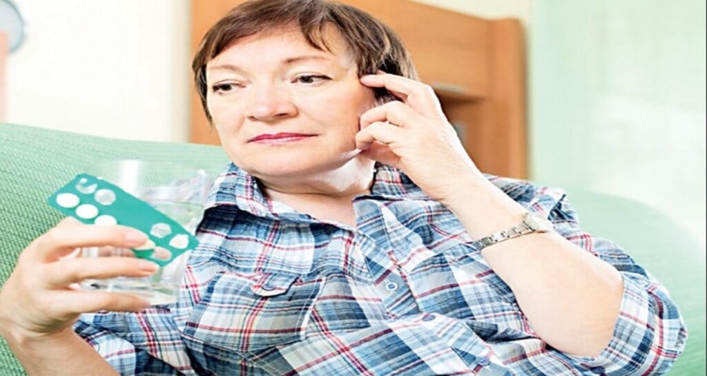 kan sulandiricilara gunluk hayatta dikkat FfKktiPw