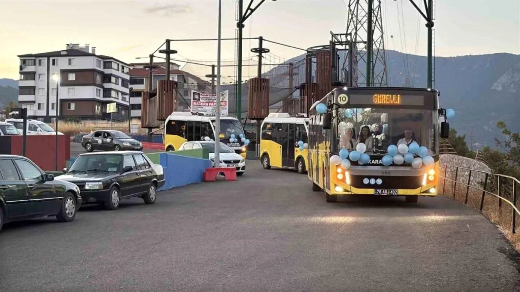 karabukte ikinci toplu sunnet soleni coskuyla gerceklesti 9xzGxepg