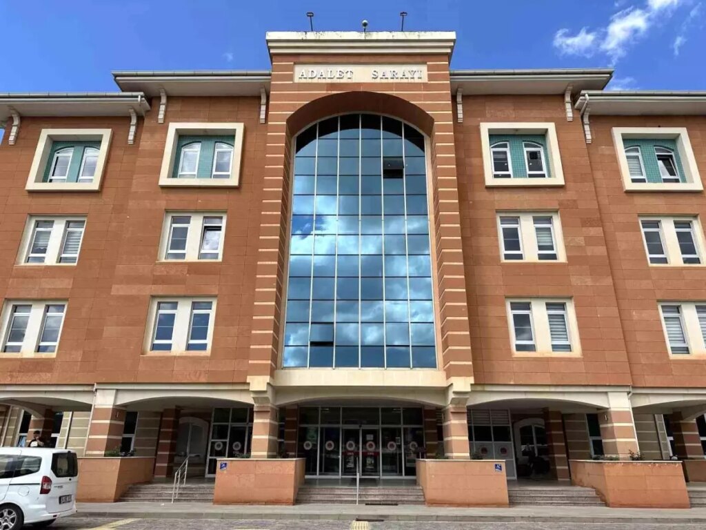 kastamonuda kenevir yetistirenler yargilaniyor MQUa8A7W