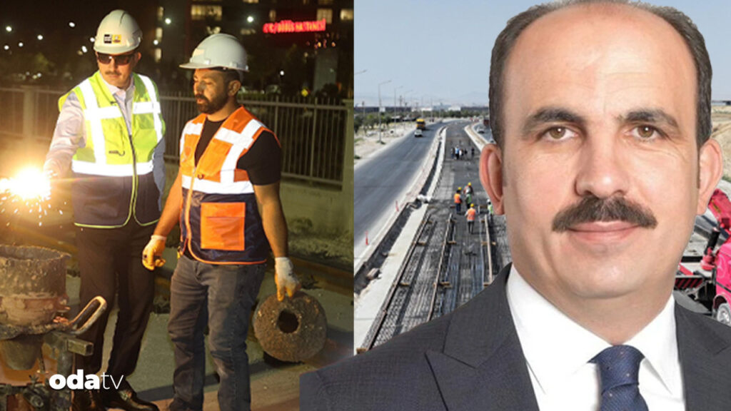 konyada ulasim atagi gunde 88 bin yolcu LEbWWqUU