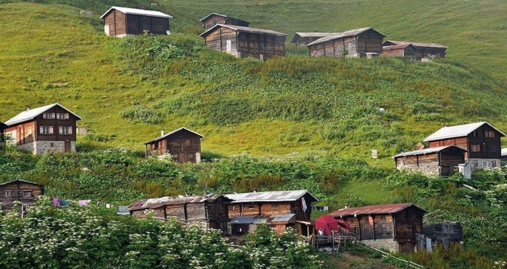 koyde evi olana katlamali emlak vergisi yine gundemde jmeKEIL7