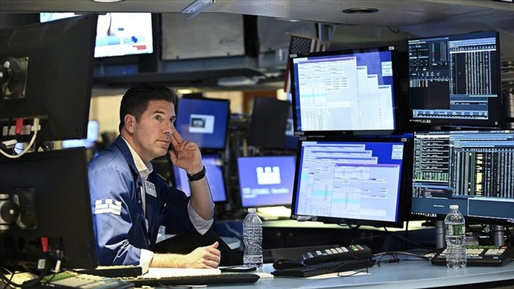 kuresel piyasalar haftaya karisik basladi 1 eylul 2025 cFsTHm5z