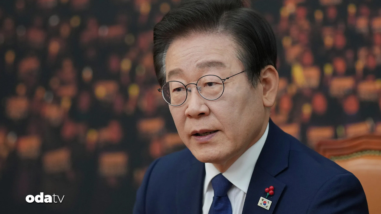 kuzeye alistik ama bu kez guney abdye sert tepki 6cAmSpIz