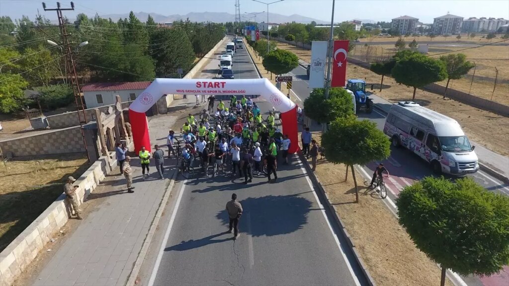 malazgirtten ahlata bisiklet turu 6unrbwG7