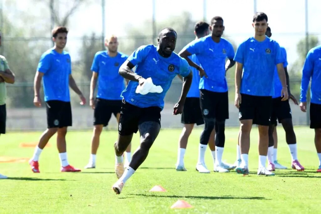 manisa fk boluspor macina hazir NRiix2Lt