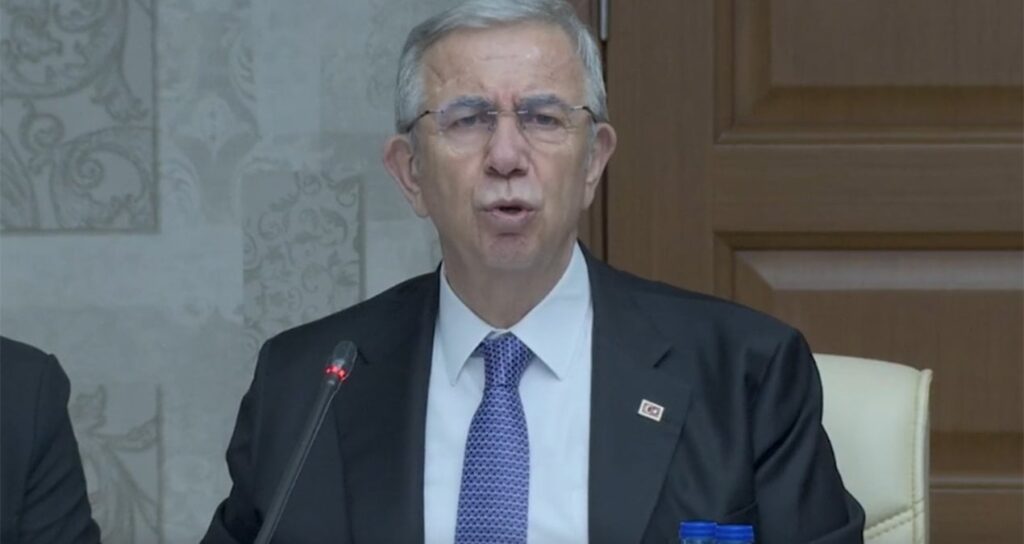 mansur yavasi isyan ettiren karar bu kabul edilemez nMYhYmLc