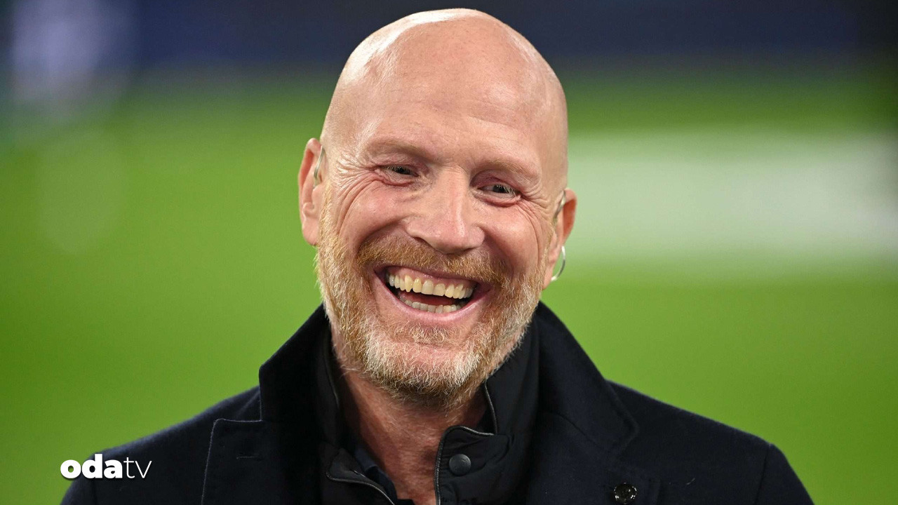 matthias sammerden nagelsmanna super lig tepkisi nLlnEnsV