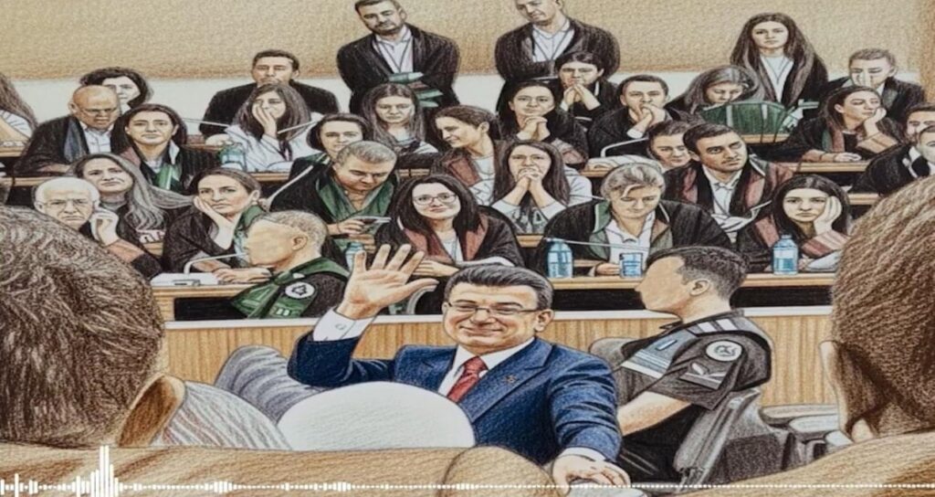 memlekette 86 milyon umut var tuketemezler ZsplBF5v