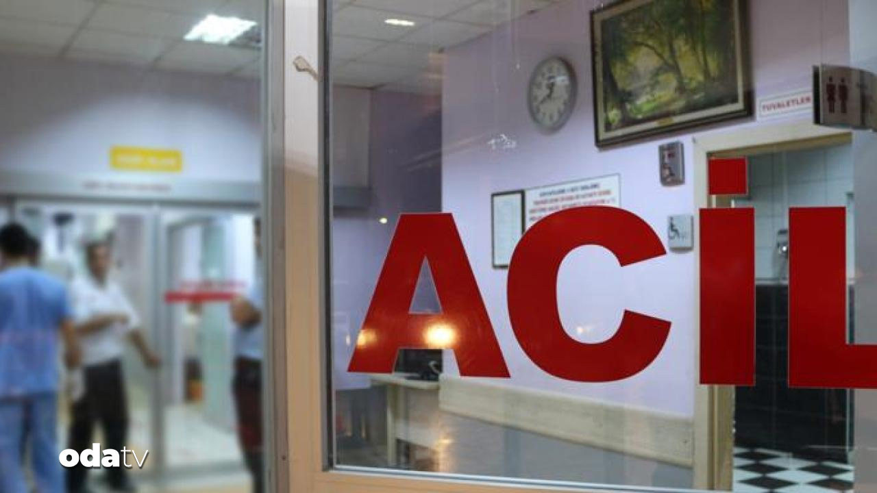 mersinde feci olay kiz cocugu olu bulundu lvnF4i6h