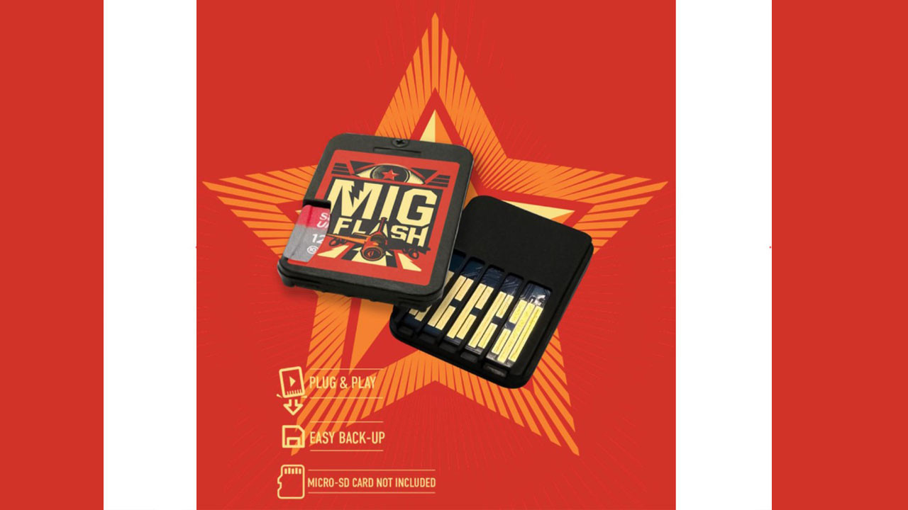 nintendodan switch korsanina agir darbe 2 milyon dolarlik ceza SGbR4RF7