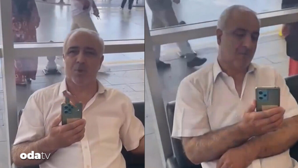 once konya simdi manisa kadinlari rahat birakin genc kiza taciz NZPEDmcJ