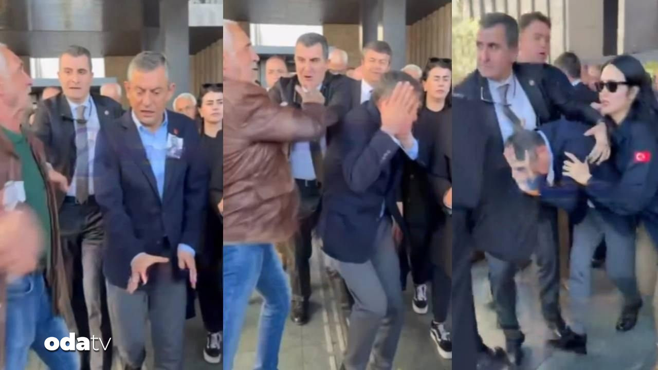 ozgur ozele saldiran tengioglunun cezasi belli oldu cj2CgASf