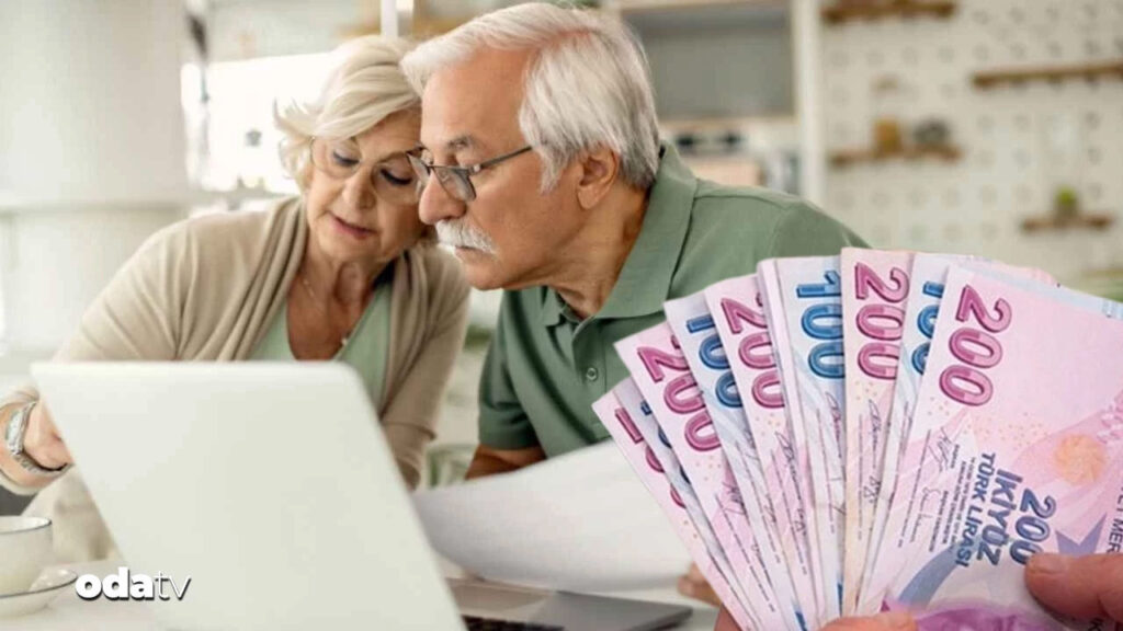 promosyon yarisi tek imza ile 32 bin tl kOHQXKx5