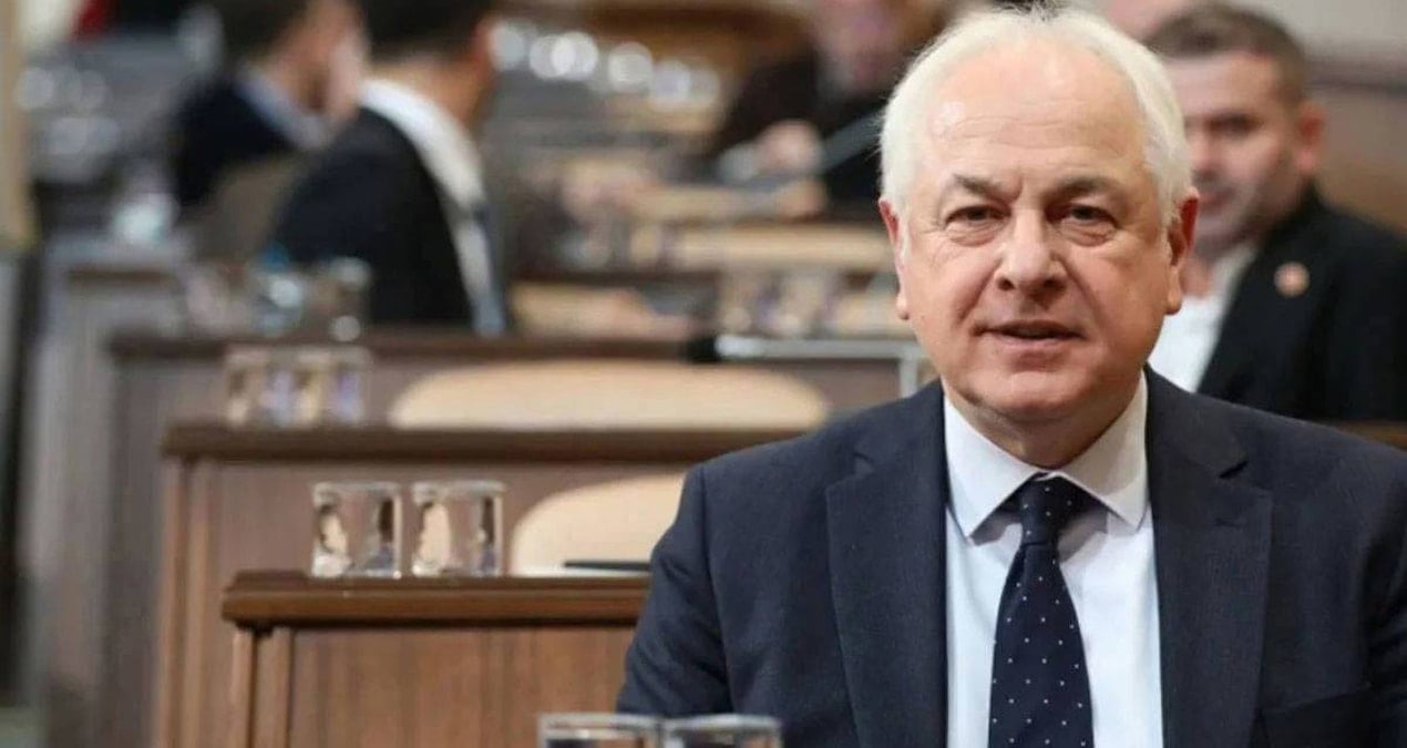 savciliktan beykoz belediye baskaninin tahliyesine itiraz pE77CKZw