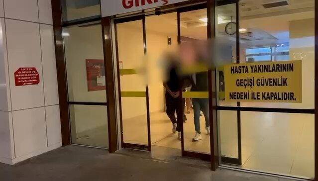 sehit ailesini dolandirdilar 11 supheli gozaltinda IBRdOGDu