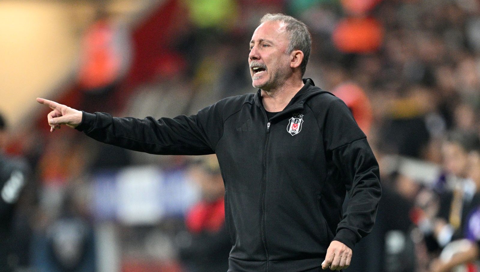 sergen yalcinkabul edilebilir bir oyun ve skor wMR4OQts