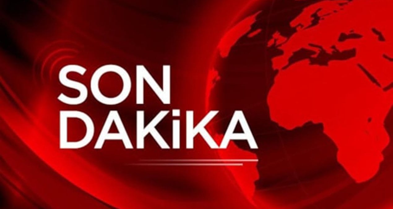 son dakika chp istanbul il baskanligini kapatti aGxFuDba