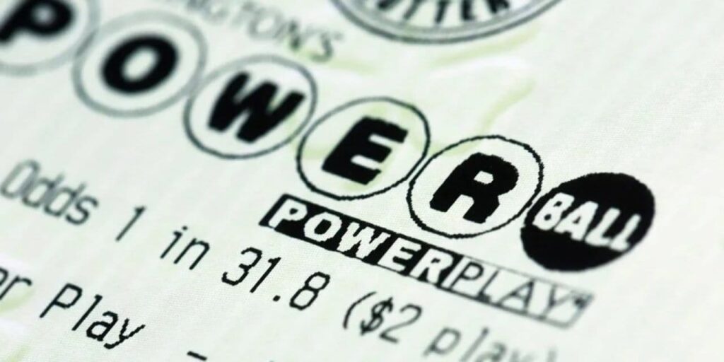 tarihin en buyuk ikinci ikramiyesini kazanan belli oldu wy7tasnR