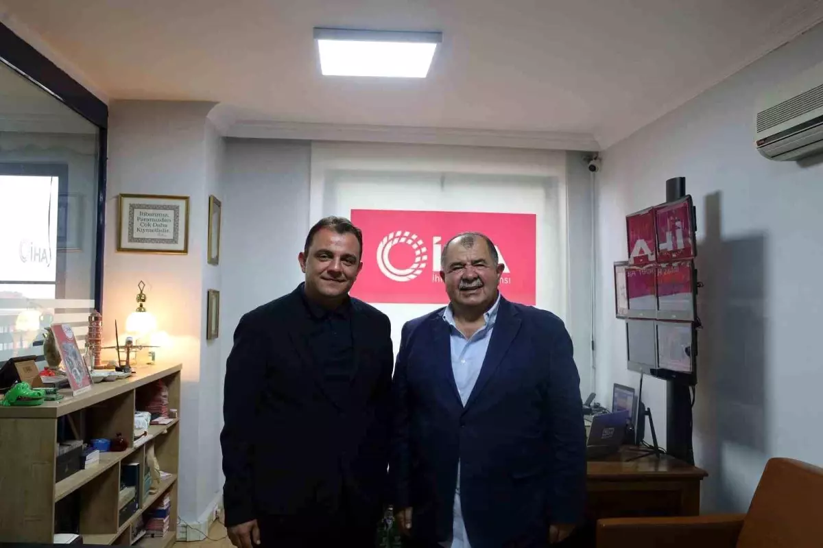 tetsiaddan 20 proje aciklamasi xBsrN12F