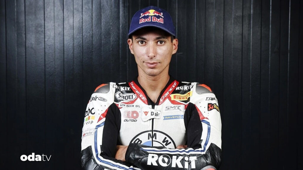 toprak razgatlioglundan ust uste 10 zafer zW1gxmbG