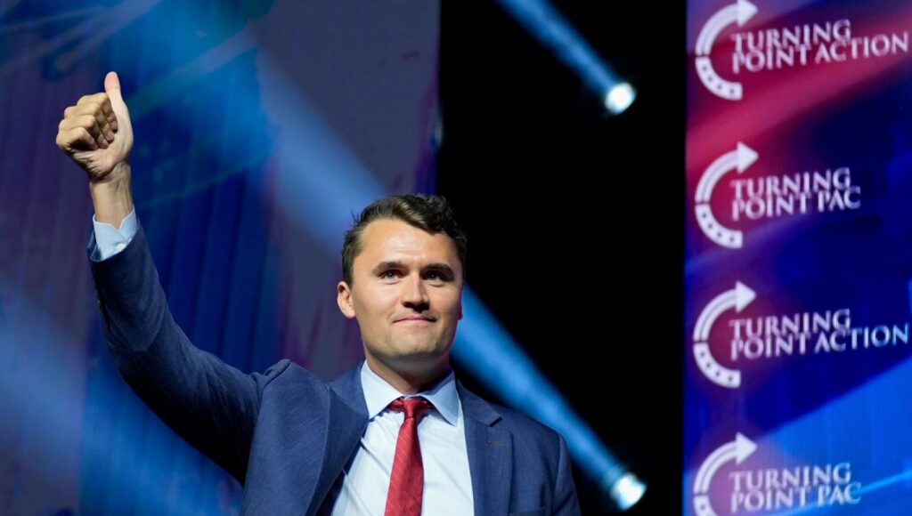 trump destekcisisiyasi aktivist charlie kirk silahli saldiriya ugradi cHH1jNN3