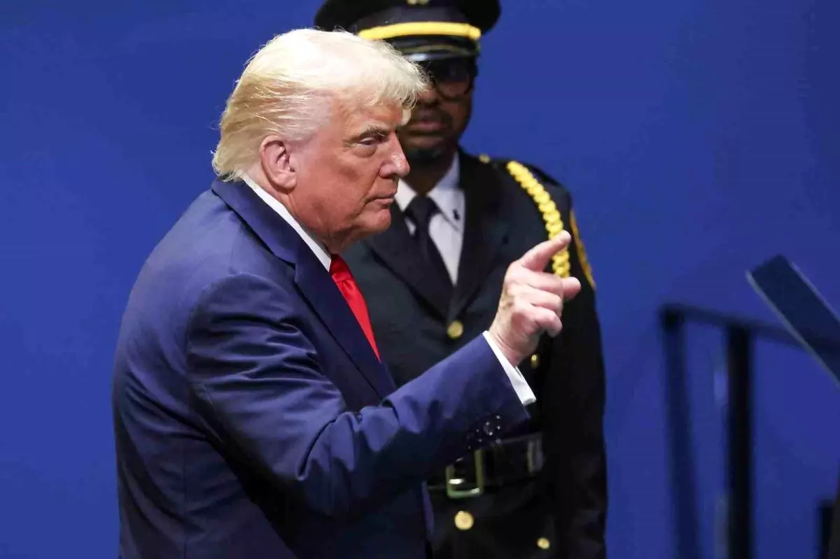 trump ukrayna topraklarini geri alabilir M1dv5Pv2