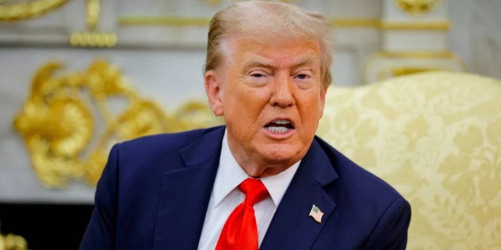 trumptan 15 milyar dolarlik iftira davasi k9nVDKEx