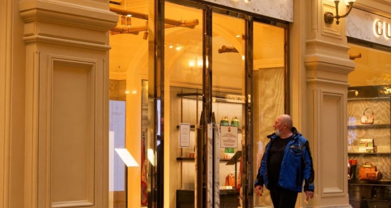 turkiyede de subeleri bulunan dev markaya siber saldiri tum musterilerin bilgileri calindi ZLzgLL6L