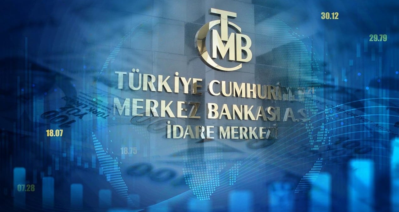 turkiyenin yatirim acigi 3439 milyar dolara cikti Ju8XztSx