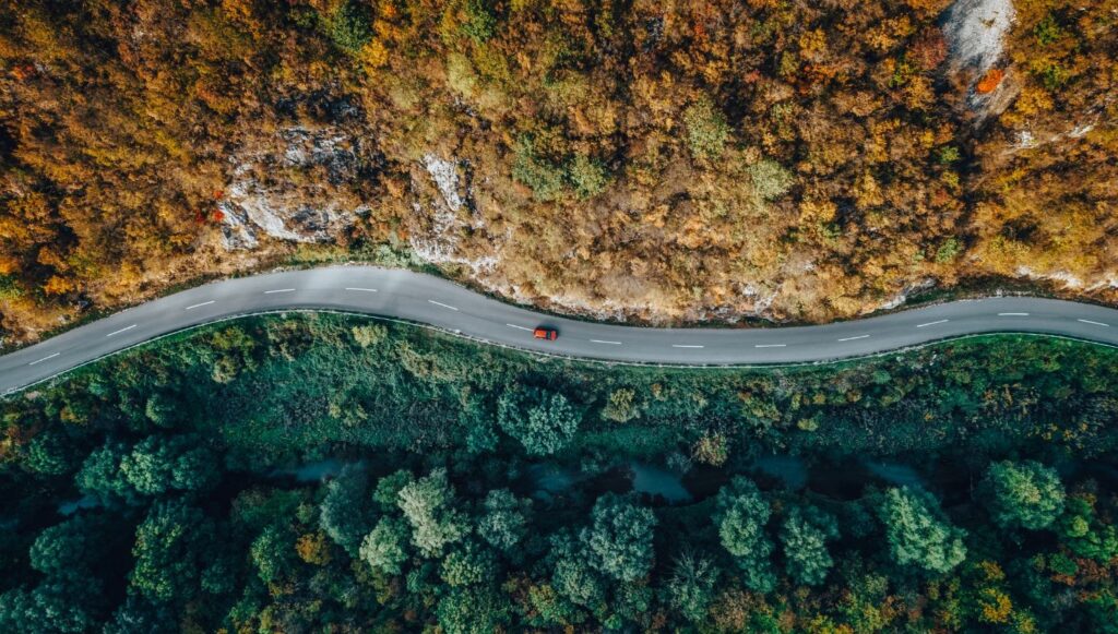 uydu goruntuleri ortaya cikardi mevsimler kontrolden cikti iLAhsMgj