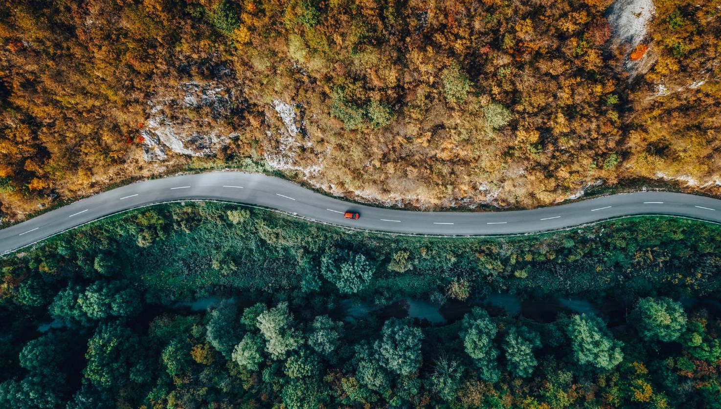 uydu goruntuleri ortaya cikardi mevsimler kontrolden cikti iLAhsMgj