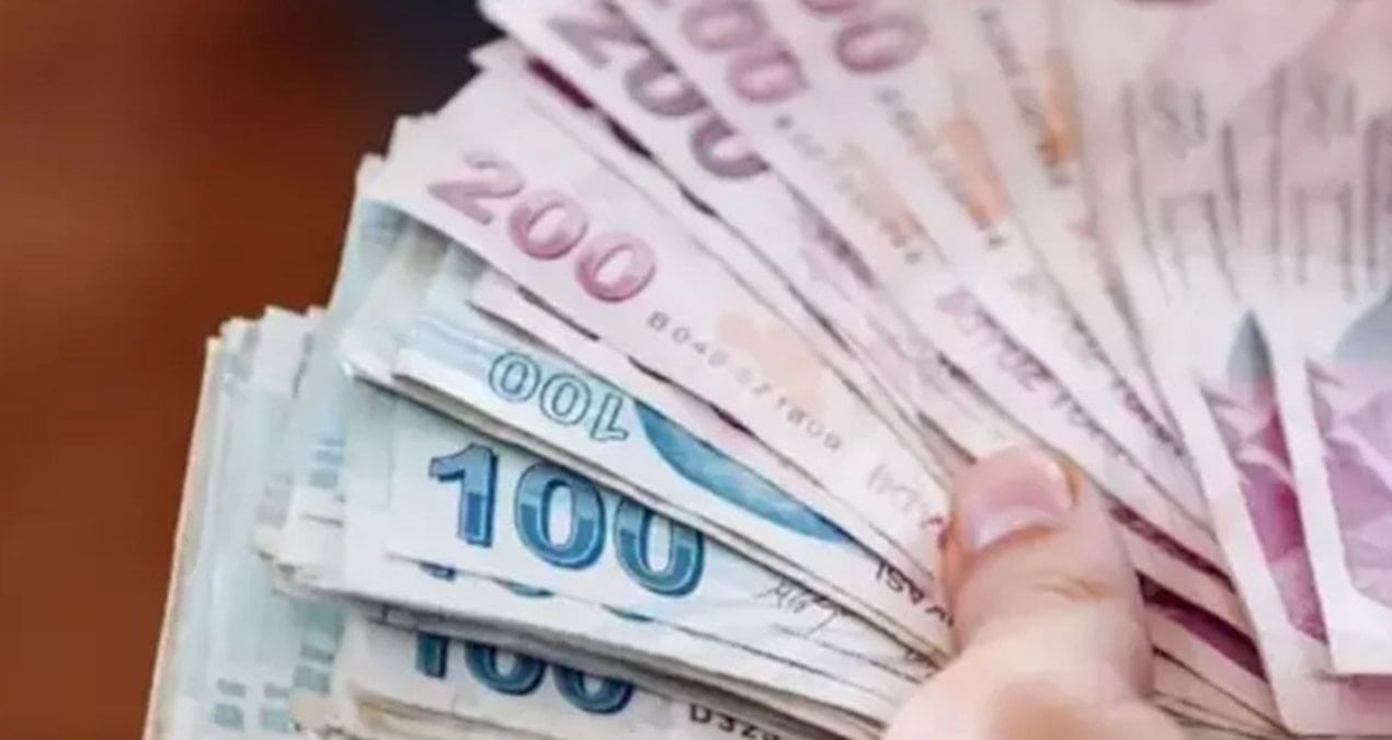 vergi yuzsuzleri aciklanacak 5 milyon tl ve uzeri vergi borcu olanlarin isimleri duyurulacak LPVHAW3l