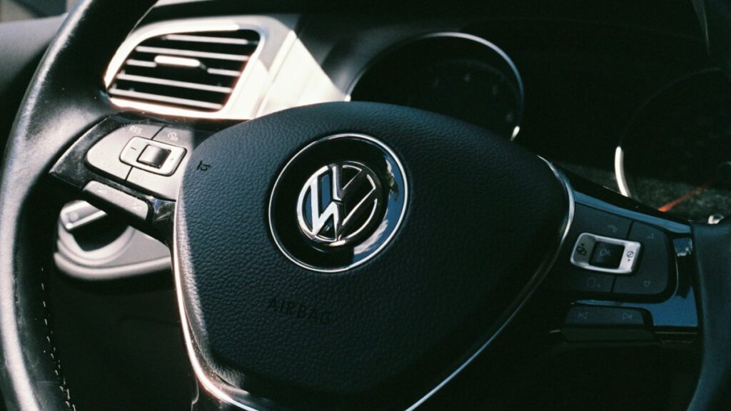 volkswagen yonetimi polo golf ve passat hakkinda kararini verdi 3Rf6Aq13