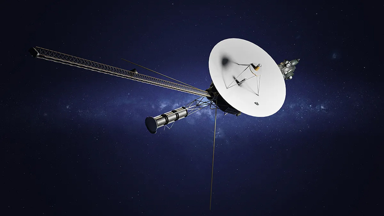 voyager 1 sonsuzluga dogru yolculuguna devam ediyor Qq5P93Tz