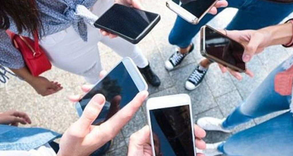 vpn kullanmanin cezasi var mi turkiye bir kez daha vpne akin etti DgTp7rnK