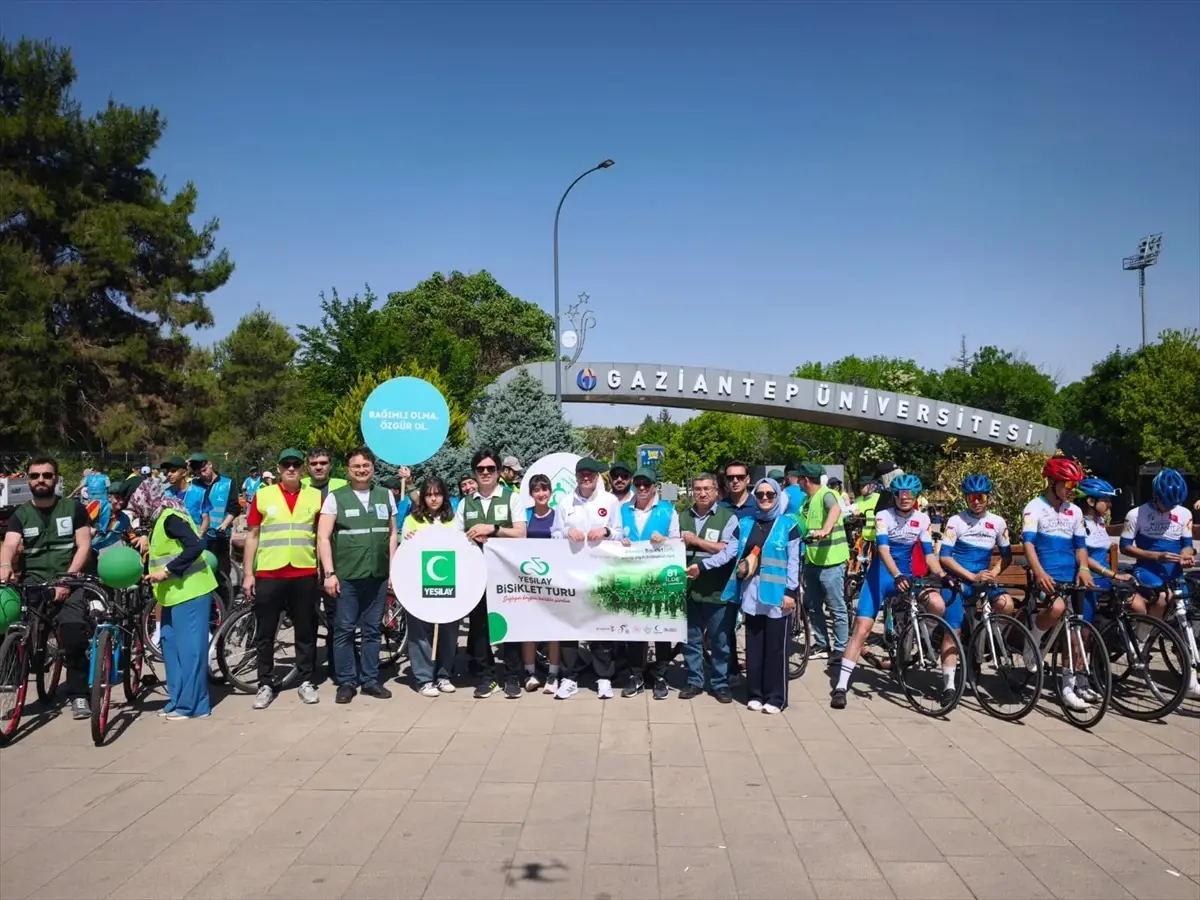 yesilaydan teknoloji bagimliligina karsi mucadele aLxuCCpG