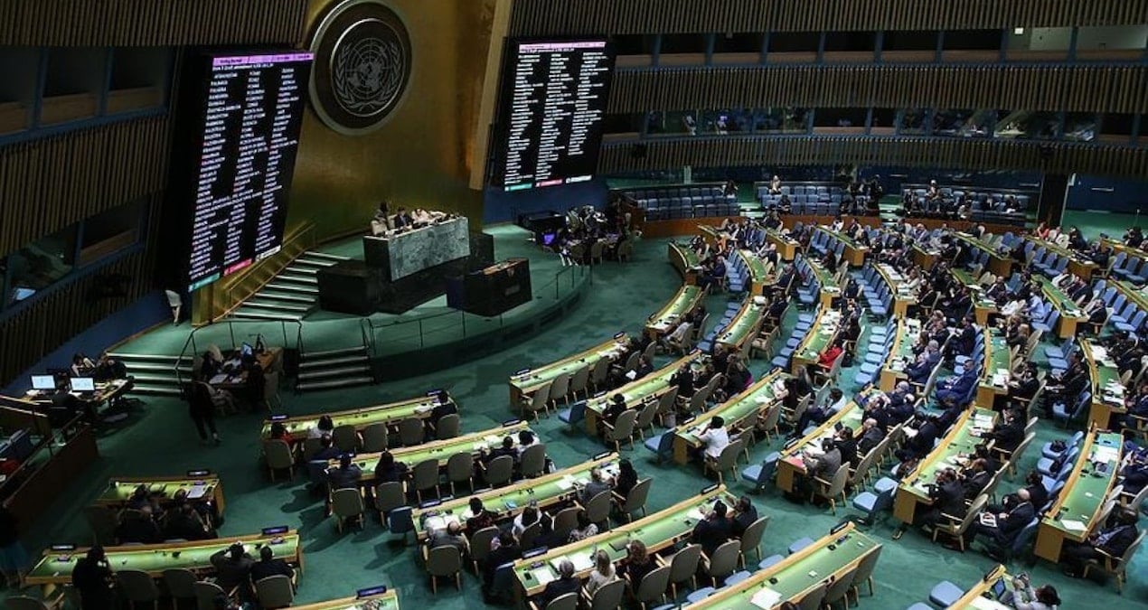 zirveye sayili gunler kaldi japonya geri adim atti usJQZMjj