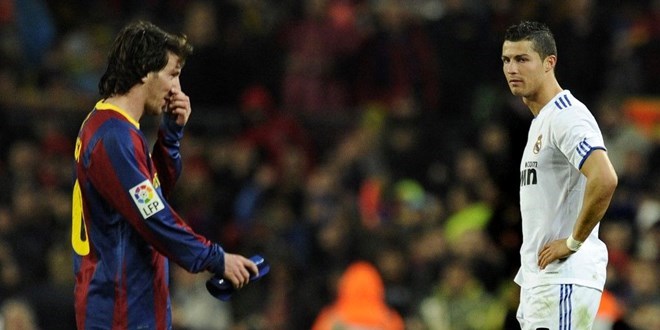 2025’in en çok kazanan futbolcuları