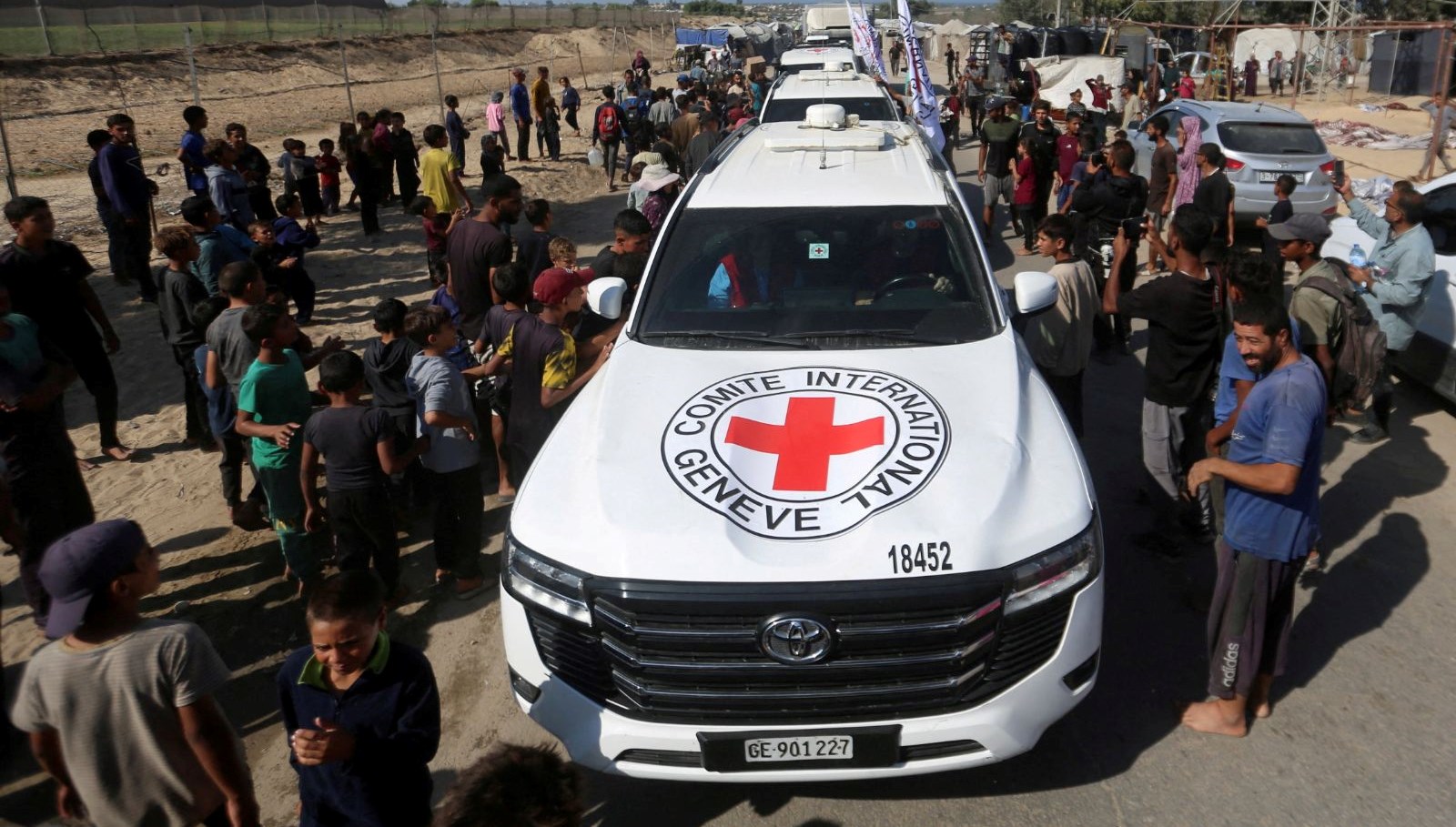 4 rehinenin cenazesi israile teslim edildi haftalar surebilir qtgmucLi.jpg